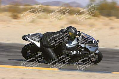 media/Nov-30-2024-TrackXperience (Sat) [[4565c97b29]]/Level 2/Session 4 (Turn 7 Inside Speed Pans)/